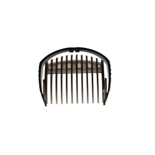 Sabot (guide de coupe) 0,5-4,5mm (113546-45958) Rasoir tondeuse (35807090 BABYLISS)
