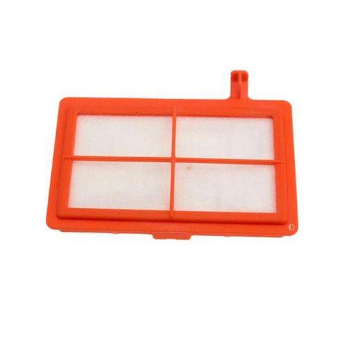 Filtre moteur (120967-51382) - Aspirateur (9001660431 TORNADO)