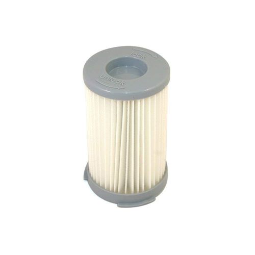Filtre Hepa d'origine EF75B Aspirateur (9001959494 TORNADO ELECTROLUX AEG)