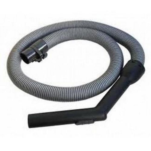 Tuyau Flexible complet (avec poignée) d'origine Aspirateur (DJ97-00778A BOSCH SAMSUNG)