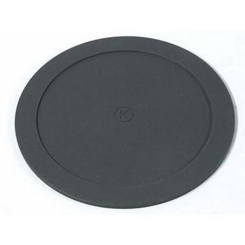 Tapis de bol haute température pour robots COOKING CHEF Robot ménager (KW712874 KENWOOD)
