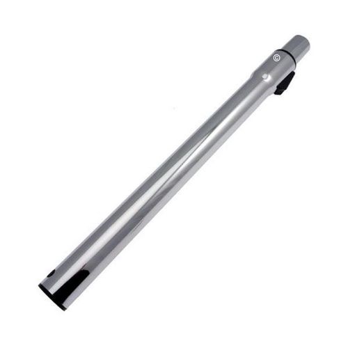 Tube télescopique (121743-52810) Aspirateur (4071380887 TORNADO PROGRESS)