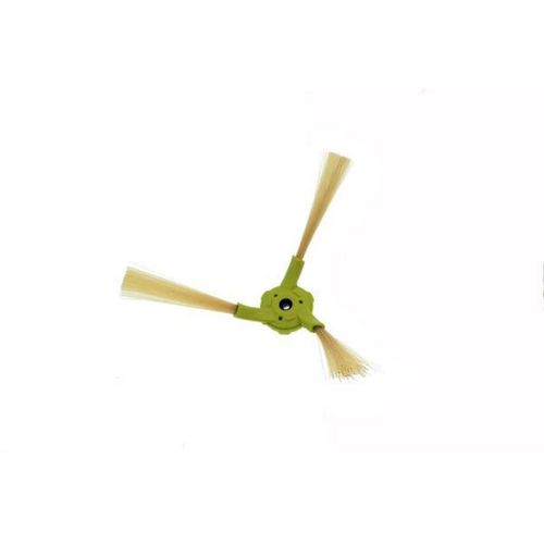 Brosse en plumeau gauche (AAB2) (121868-34141) Aspirateur robot (ABC73129901 LG)