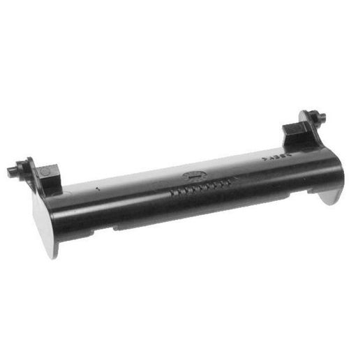 Poignée de porte (122266-16867) Lave-vaisselle (764730231 SMEG ESSENTIEL ESSENTIEL B)