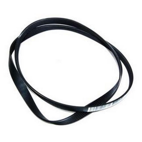 Courroie 1198J6-1201J6 (124009-15483) Lave-linge (C00119126 ARISTON HOTPOINT INDESIT WHIRLPOOL AEG BAUKNECHT SCHOLTES)