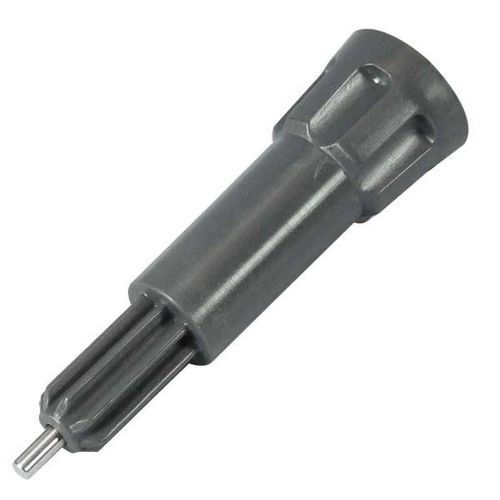 Axe entraineur (261108-36576) - Robot ménager (KW714760 KENWOOD)