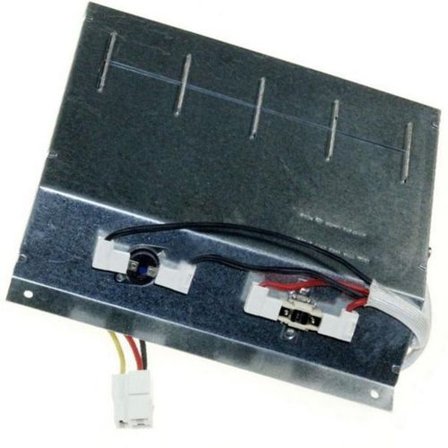 Résistance 2100W (261186-10741) Sèche-linge (40007272 CANDY HOOVER FAGOR FAGPR ZEROWATT)