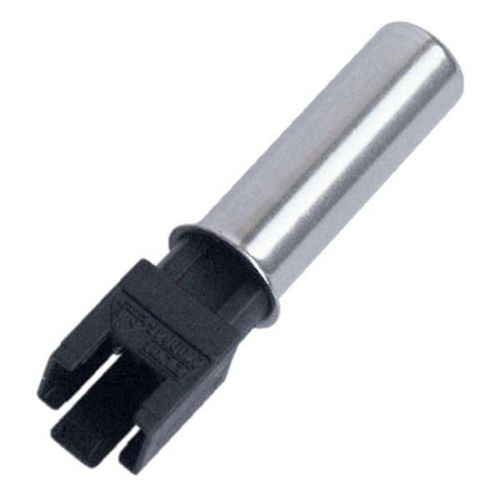 Sonde de température CTN Lave-linge (49015420 OSTEIN BAUKNECHT FAGOR CANDY IBERNA LAMONA ROSIERES WHIRLPOOL ZEROWATT JINLING DE DIETRICH TEKA PHILCO THOMSON BRANDT BAUMATIC HOOVER)