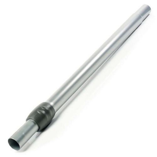 Tube téléscopique - Aspirateur (432200424721 PHILIPS)