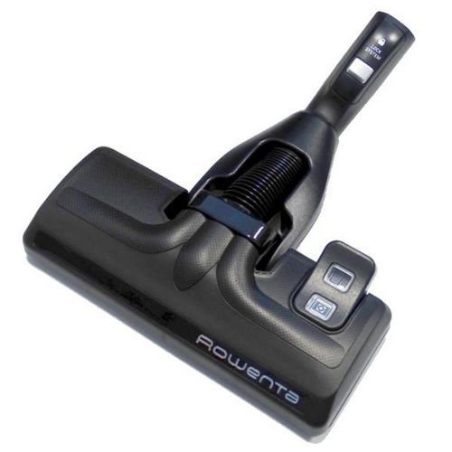 Brosse 2 positions (280328-31621) - Aspirateur (RT4308 ROWENTA)