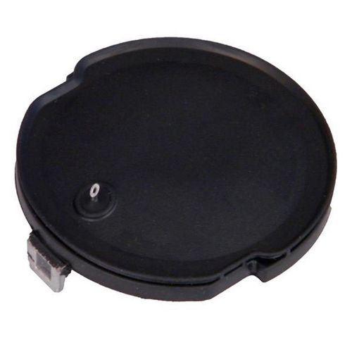 Plaque diffuseur Dolce Gusto (280352-3605) Cafetière Expresso (MS-622718 KRUPS)