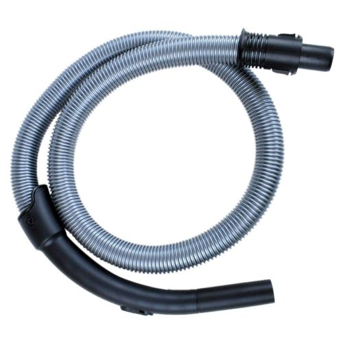 Flexible complet (279211-36340) Aspirateur (4071404422 PROGRESS ZANUSSI)