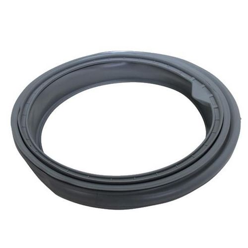 Joint de hublot (manchette) Lave-linge (C00289414 C00283995 WHIRLPOOL INDESIT PRIVILEG IGNIS ARISTON HOTPOINT)