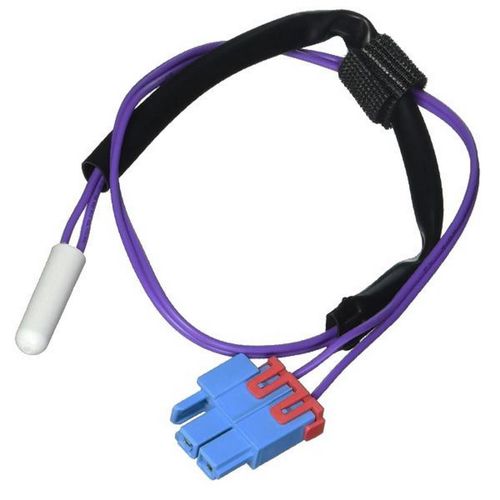 Sonde de température (285592-23111) Réfrigérateur congélateur (DA32-10105G SAMSUNG)