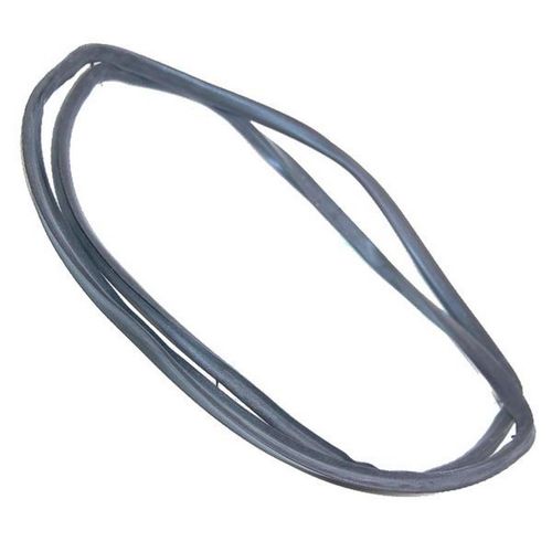 Joint de porte (285595-28957) Four cuisinière (754130519 SMEG LADEN MIELE)