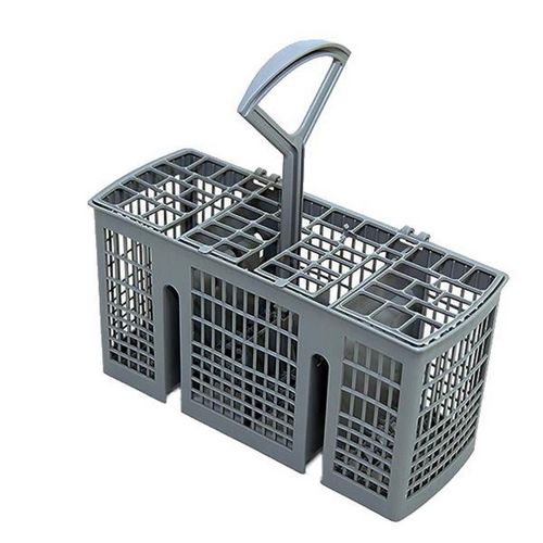 Panier à couverts (285696-11730) Lave-vaisselle (00481957 BOSCH SIEMENS NEFF GAGGENAU VIVA)