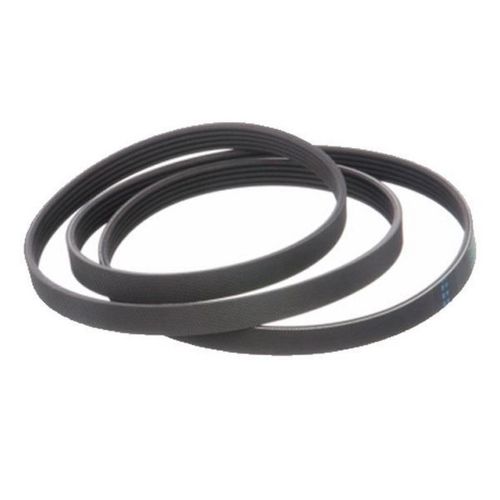 Courroie 1252 J4 Lave-linge (00678914 BAUKNECHT VIVA NEFF BOSCH SIEMENS)