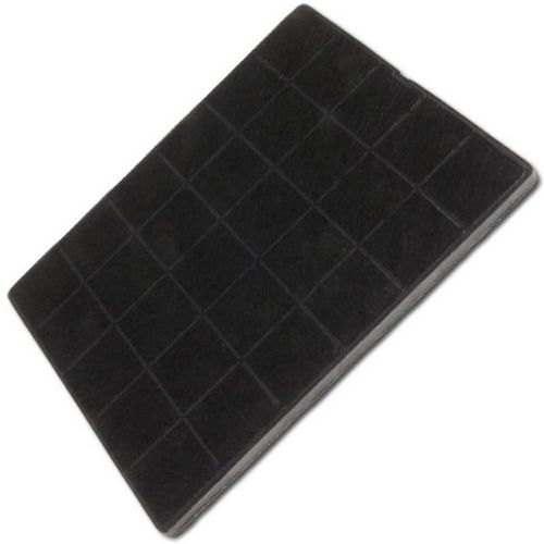 Filtre charbon KITFC906 (290372-3508) Hotte (KITFC906 690073181 DE DIETRICH SMEG)