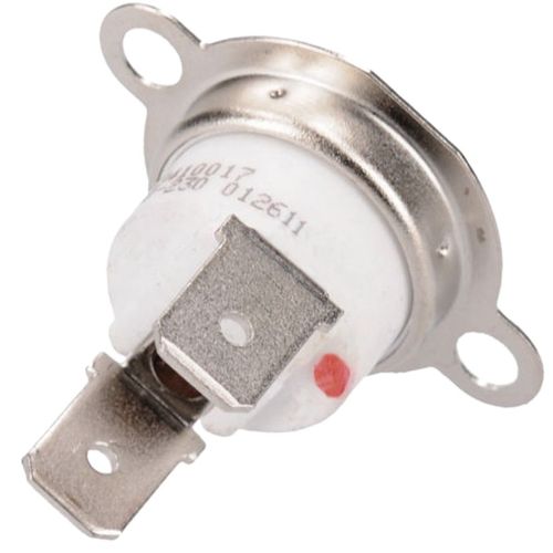 Thermostat de sécurité (292430-21437) Four cuisinière (263410017 BEKO LEISURE LISTO ESSENTIEL AYA FAR DOMEOS GRUNDIG)