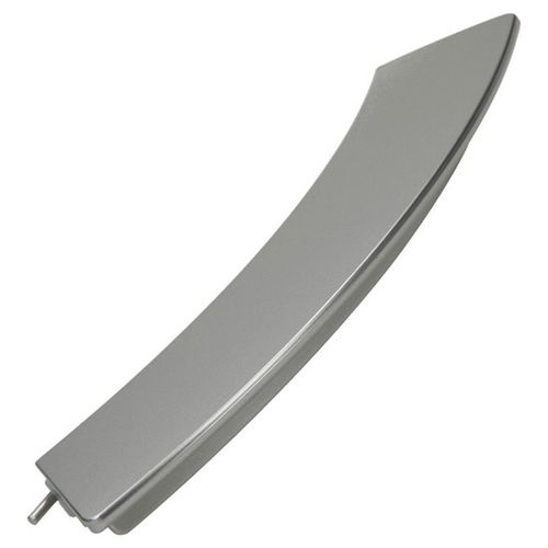 Poignée - Lave-linge (00647424 SIEMENS, BOSCH)