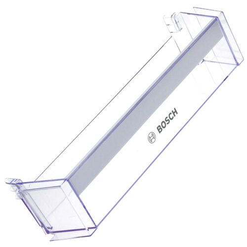 Balconnet porte bouteilles (292760-9963) Réfrigérateur congélateur (0070475 BOSCH SIEMENS)