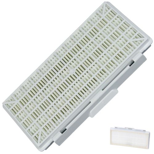 Filtre Hepa BBZ154HF - Aspirateur (00577303, 00579496 SIEMENS, BOSCH)