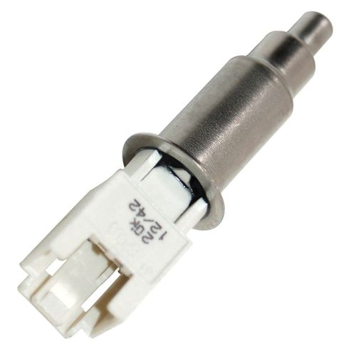 Sonde de température (293246-46432) Lave-linge (C00290251 ARISTON HOTPOINT INDESIT WHIRLPOOL SCHOLTES)