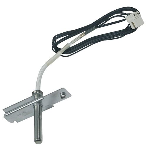 Sonde de température (293402-26892) Four cuisinière (00423842 SIEMENS BOSCH NEFF VIVA)