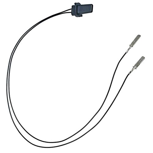 Sonde CTN limiteur de température (293458-24996) Sèche-linge (00600157 BOSCH SIEMENS CONSTRUCTA NEFF BALAY VIVA)
