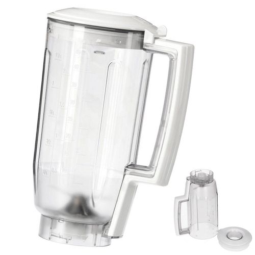 Bol mixeur (293470-9278) - Robot ménager (00703198 BOSCH)