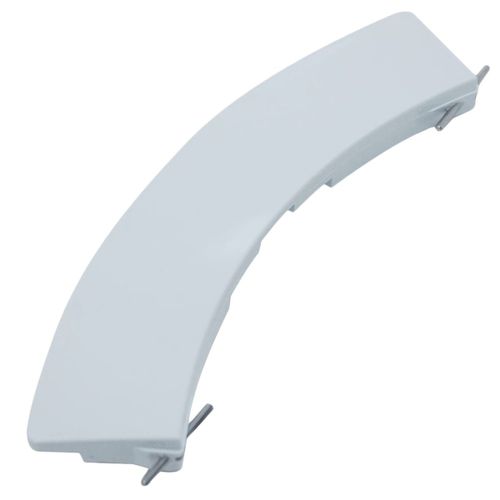 Poignée de hublot (293478-27237) Lave-linge (00481710 SIEMENS BOSCH NEFF)