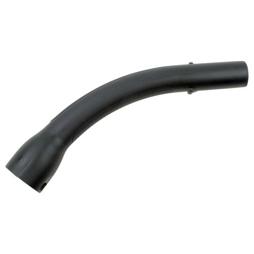 Poignée de flexible (293490-38291) Aspirateur (17000734 BOSCH SIEMENS)
