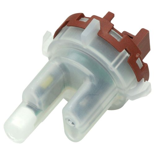 Sonde de température (293593-16122) Lave-vaisselle (1113160004 AEG ELECTROLUX ARTHUR MARTIN ELECTROLUX ARTHUR MARTIN FAURE JUNO ZANUSSI LEONARD PROGRESS IKEA)
