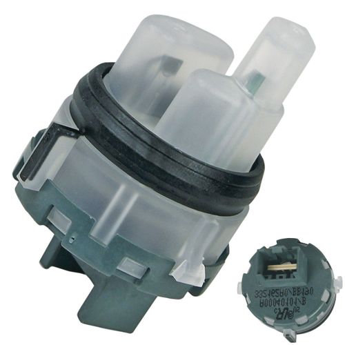 Sonde de température (293594-16152) Lave-vaisselle (140000401012 ELECTROLUX AEG FAURE ZANUSSI ARTHUR MARTIN ELECTROLUX PROGRESS ARTHUR MARTIN JUNO LEONARD)