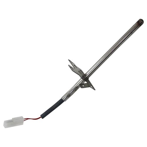 Sonde de température (293585-18497) Four cuisinière (3890818010 ELECTROLUX FAURE AEG ARTHUR MARTIN ELECTROLUX ZANUSSI PROGRESS JUNO OCEANIC)