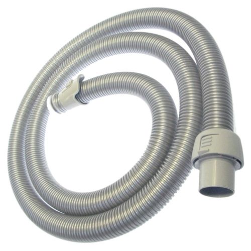 Flexible nu (293611-34686) Aspirateur (2193977010 ELECTROLUX TORNADO)