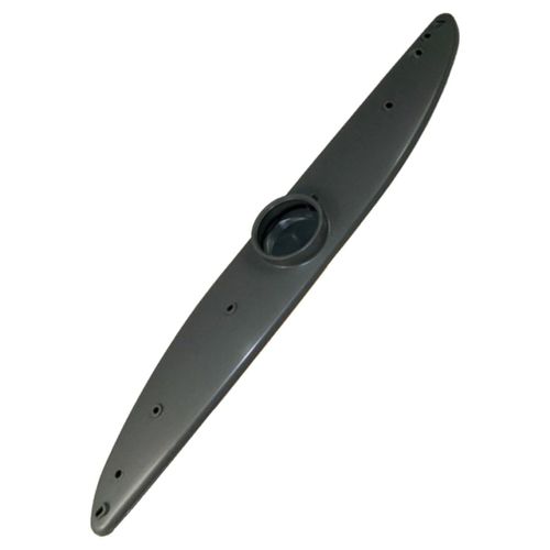 Hélice bras de lavage supérieur d'origine Lave-vaisselle (1527169120 WHIRLPOOL PROGRESS ZANUSSI AEG ARTHUR MARTIN ELECTROLUX ELECTROLUX ZANKER FAURE ARTHUR MARTIN IKEA)