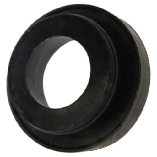 Bague d'étanchéité bouton de commande (293629-45481) Plaque de cuisson (93620052 ROSIERES CANDY HOOVER)