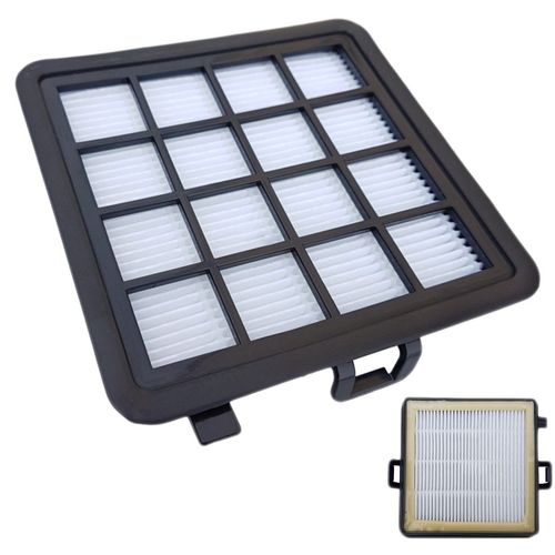 Filtre Hepa (293689-50861) - Aspirateur (4055354338 TORNADO)