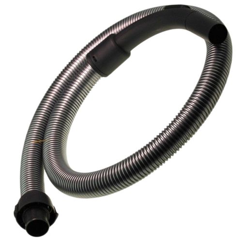 Flexible complet (293691-51433) - Aspirateur (4055354197 TORNADO)