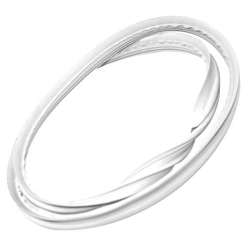 Joint de porte (293902-43229) Sèche-linge (40001055 40005393 CANDY HOOVER FAGOR KELVINATOR MAYTAG OSTEIN ZEROWATT)