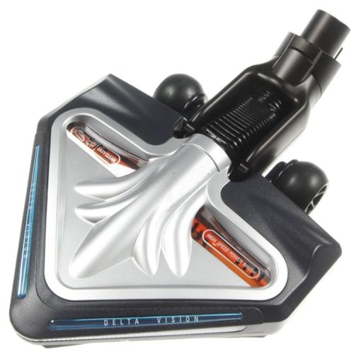 Electro-brosse 18v AIR FORCE EXTREME (294396-47302) Aspirateur (RH5687 RH5441 ROWENTA)