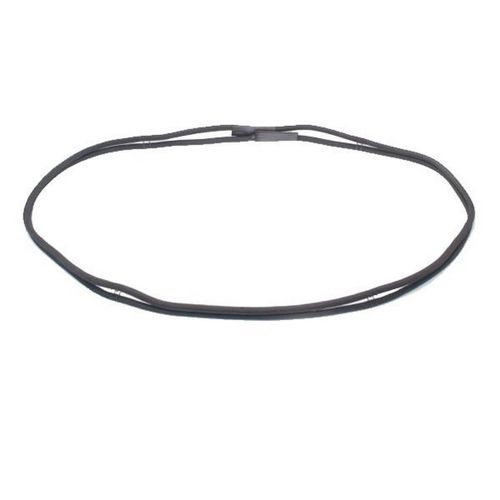 Joint de porte vitre intermédiaire (128948-4158) Four cuisinière (C00138859 ARISTON HOTPOINT SCHOLTES INDESIT)