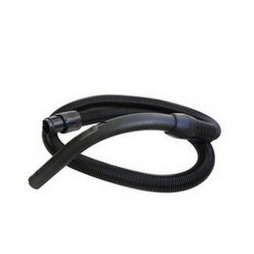 Flexible complet (avec poignée) (128984-43912) Aspirateur (DJ97-00425D SAMSUNG)