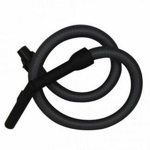Tuyau Flexible complet (avec poignée) d'origine Aspirateur (DJ67-00073G SAMSUNG DYSON)
