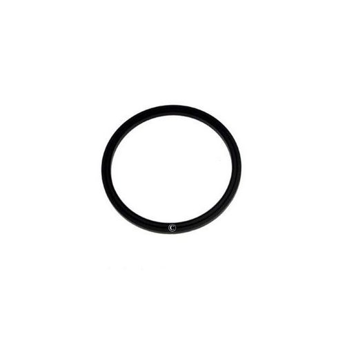 Joint de blender (mixeur) (133101-17134) Robot ménager (420303582650 PHILIPS)
