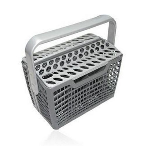 Panier a couverts universel (136390-11723) Accessoires et entretien (9029792356 ELECTROLUX)