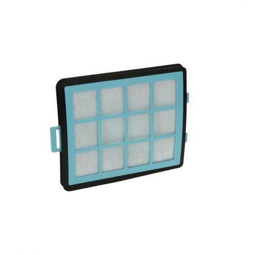 Filtre sortie d'air - Aspirateur (432200533151 PHILIPS)