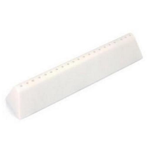 Aube de tambour (138347-21140) Lave-linge (C00112681 ARISTON HOTPOINT INDESIT)