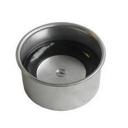 Filtre 2 tasses (138547-4360) Cafetière Expresso (500591710 RIVIERA ET BAR)